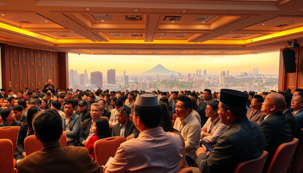 Konferensi Internasional Bandung