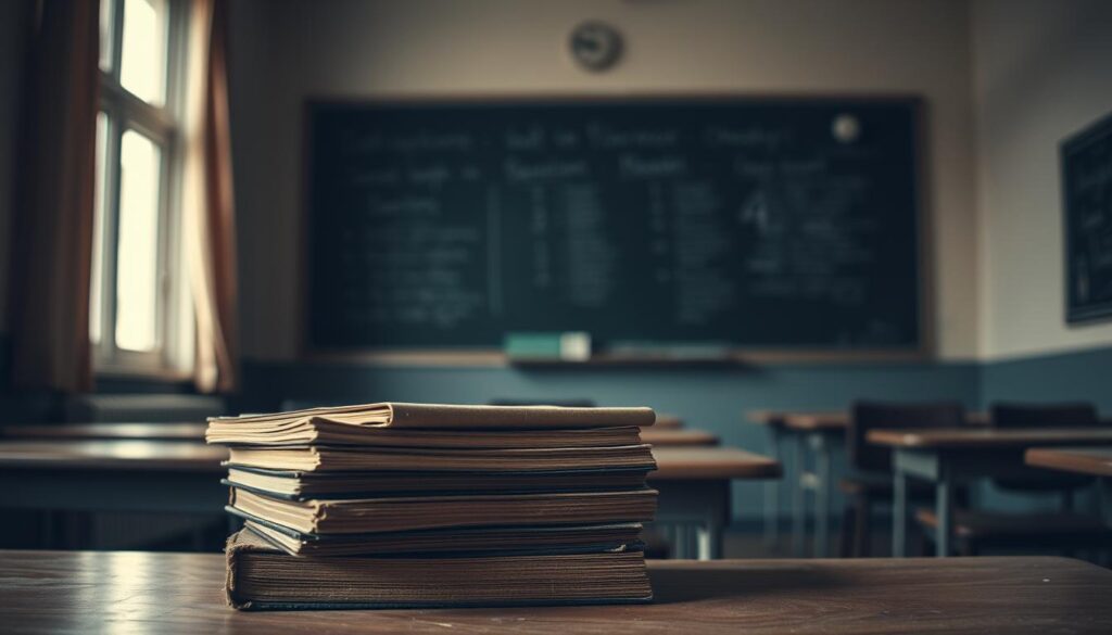 Kurikulum Pendidikan