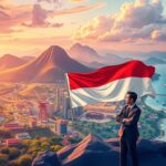Pemerintah kritik Program Kebijakan Ekonomi Demi pertumbuhan ekonomi