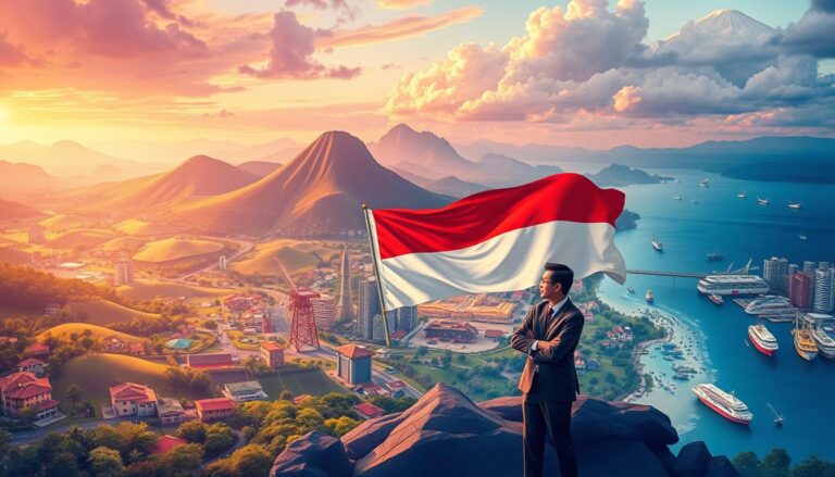 Pemerintah kritik Program Kebijakan Ekonomi Demi pertumbuhan ekonomi