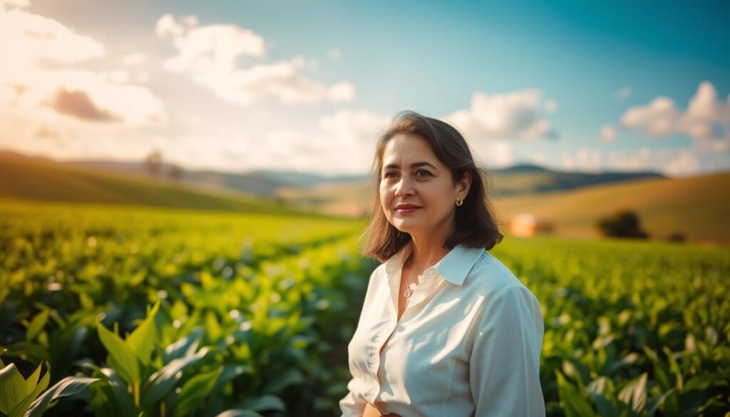 Violet Permadi S.Farm