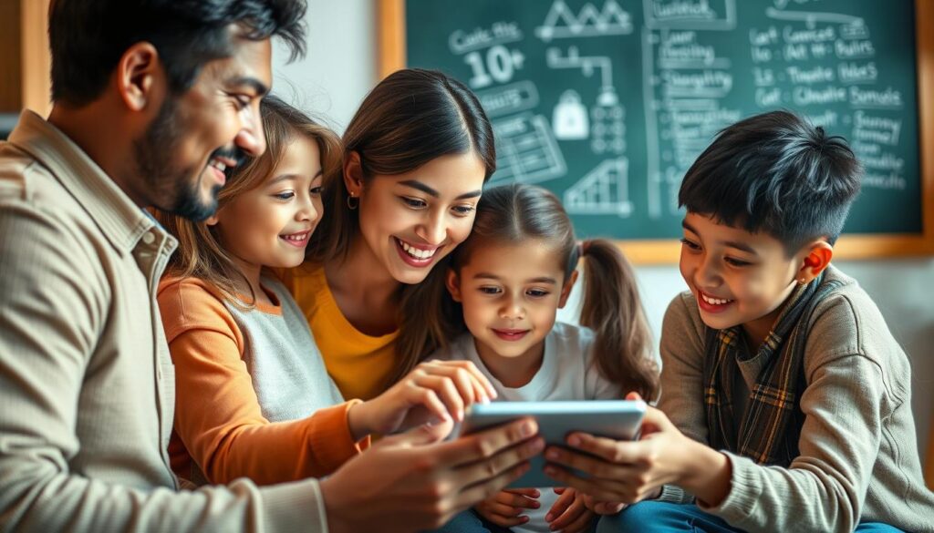 inovasi digital dalam pendidikan