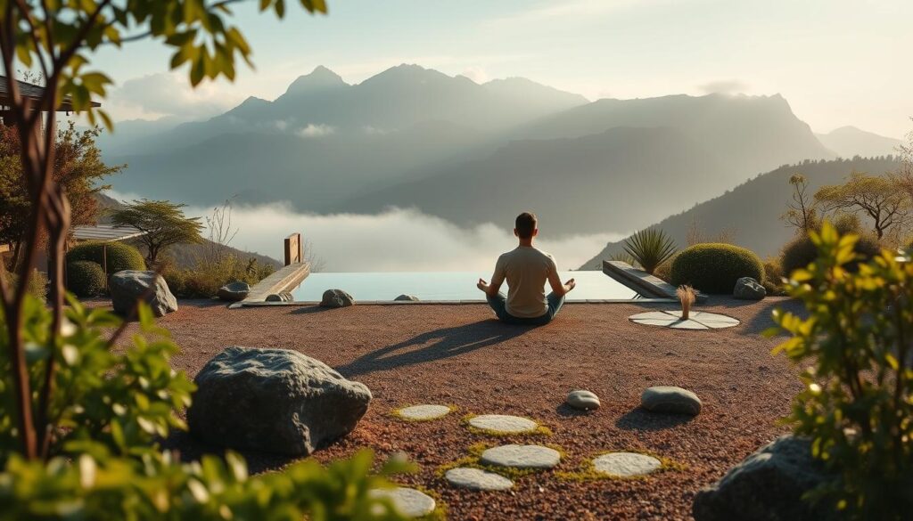 mindfulness