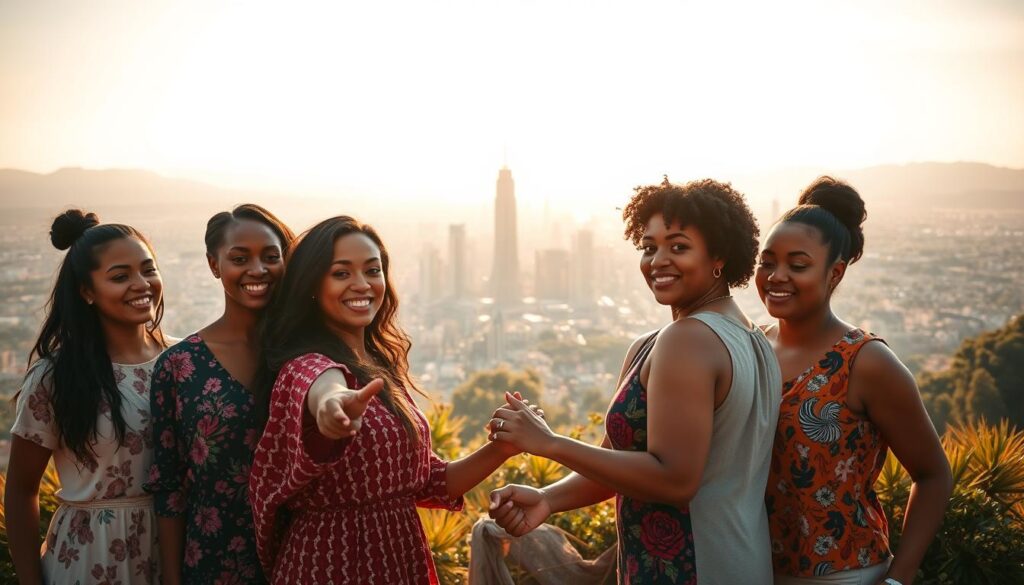 pemberdayaan perempuan