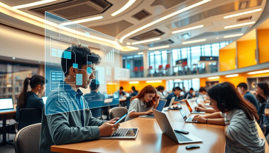 transformasi digital pendidikan