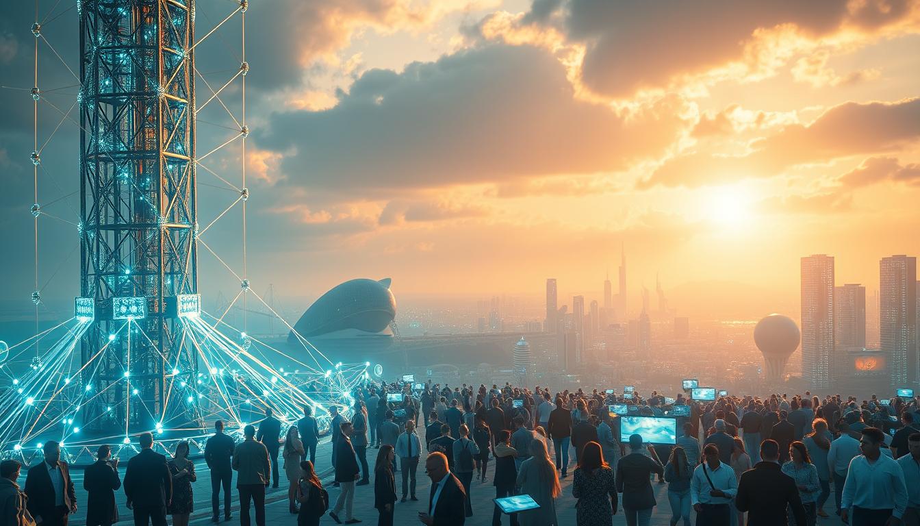 kripto dan blockchain