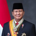 prabowo subianto