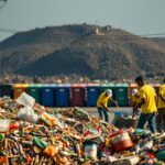 pengelolaan sampah