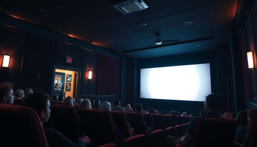 review film bioskop