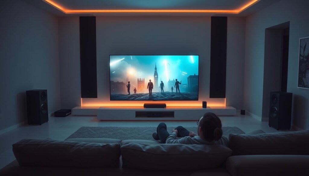 streaming film bioskop