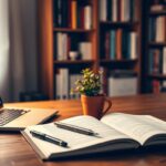 tips blogging