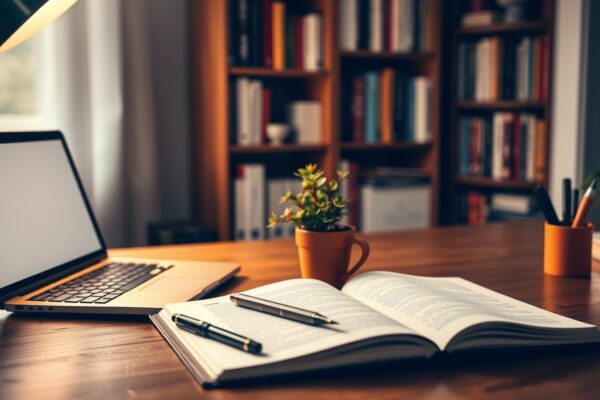 tips blogging