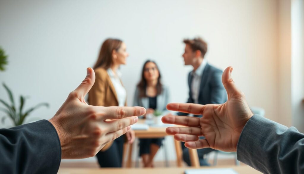 tips wawancara kerja